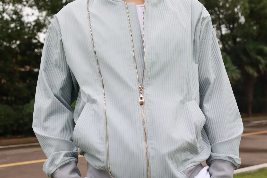 3133cc拉斯维加斯·(中国游)官方网站